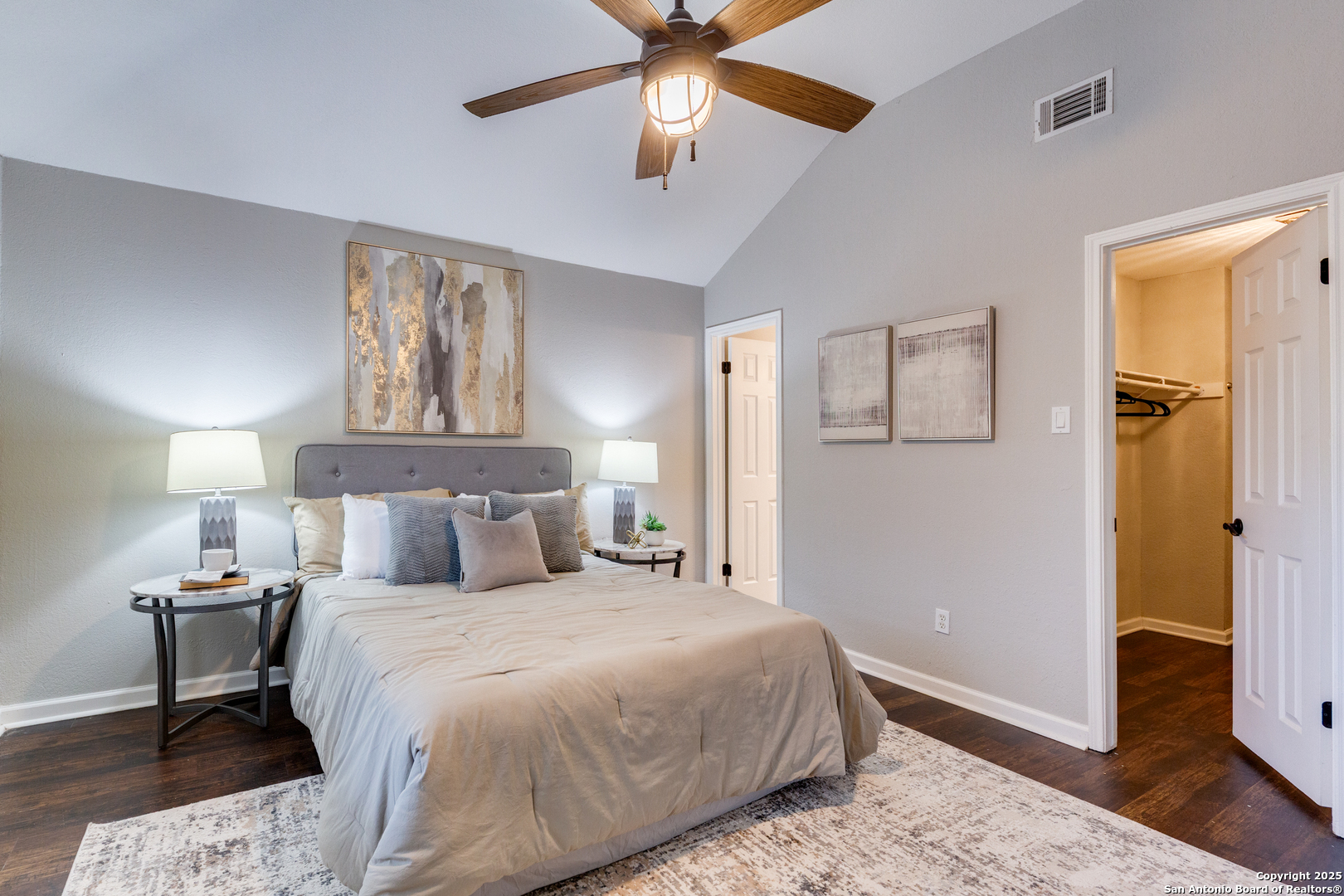 7570 Tantivity San Antonio, TX 78249 - Photo 13 of 24