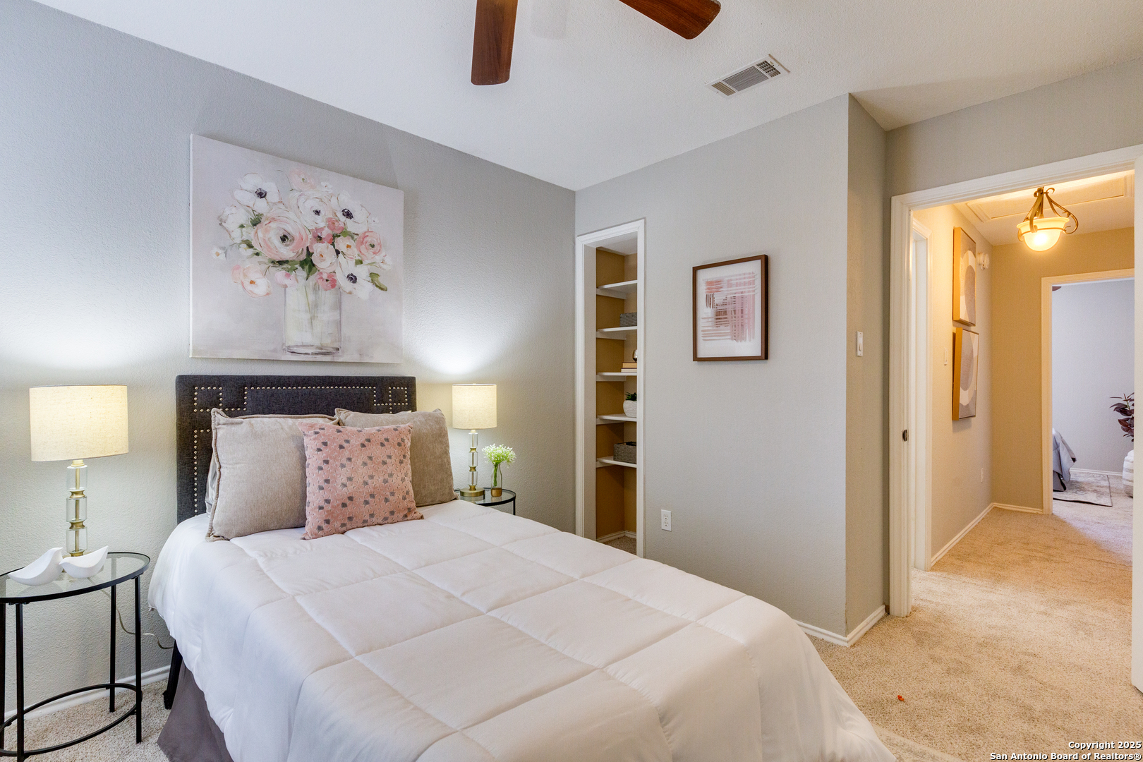 7570 Tantivity San Antonio, TX 78249 - Photo 17 of 24