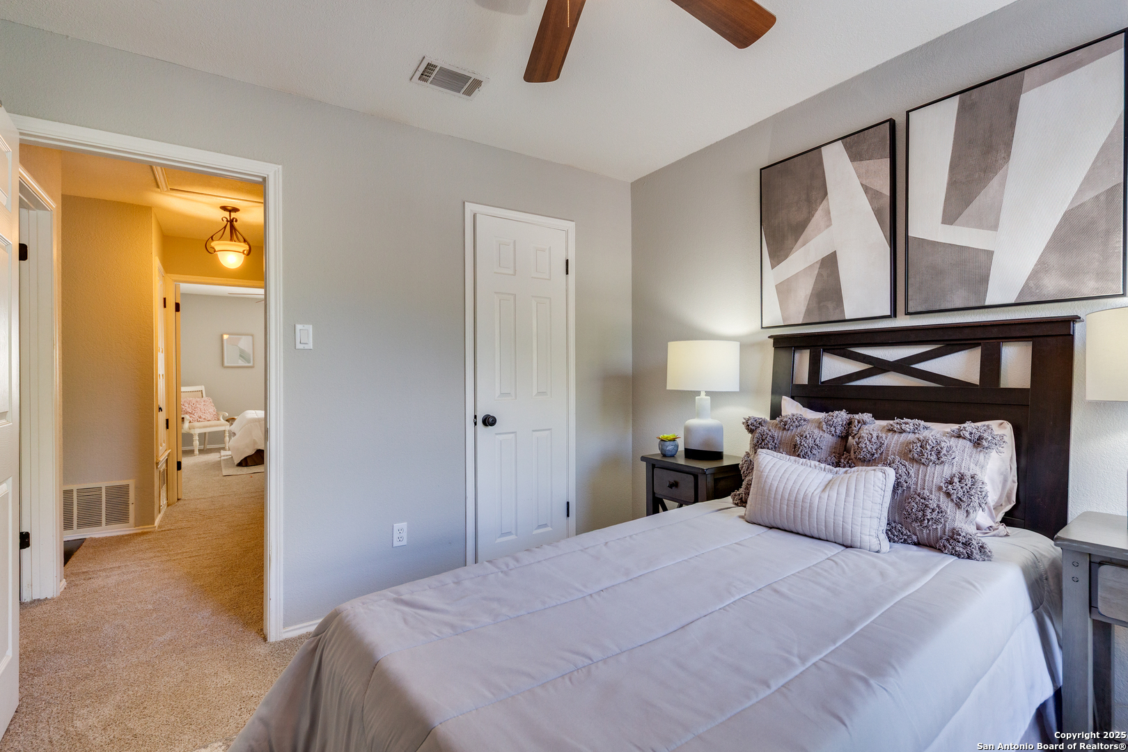 7570 Tantivity San Antonio, TX 78249 - Photo 20 of 24