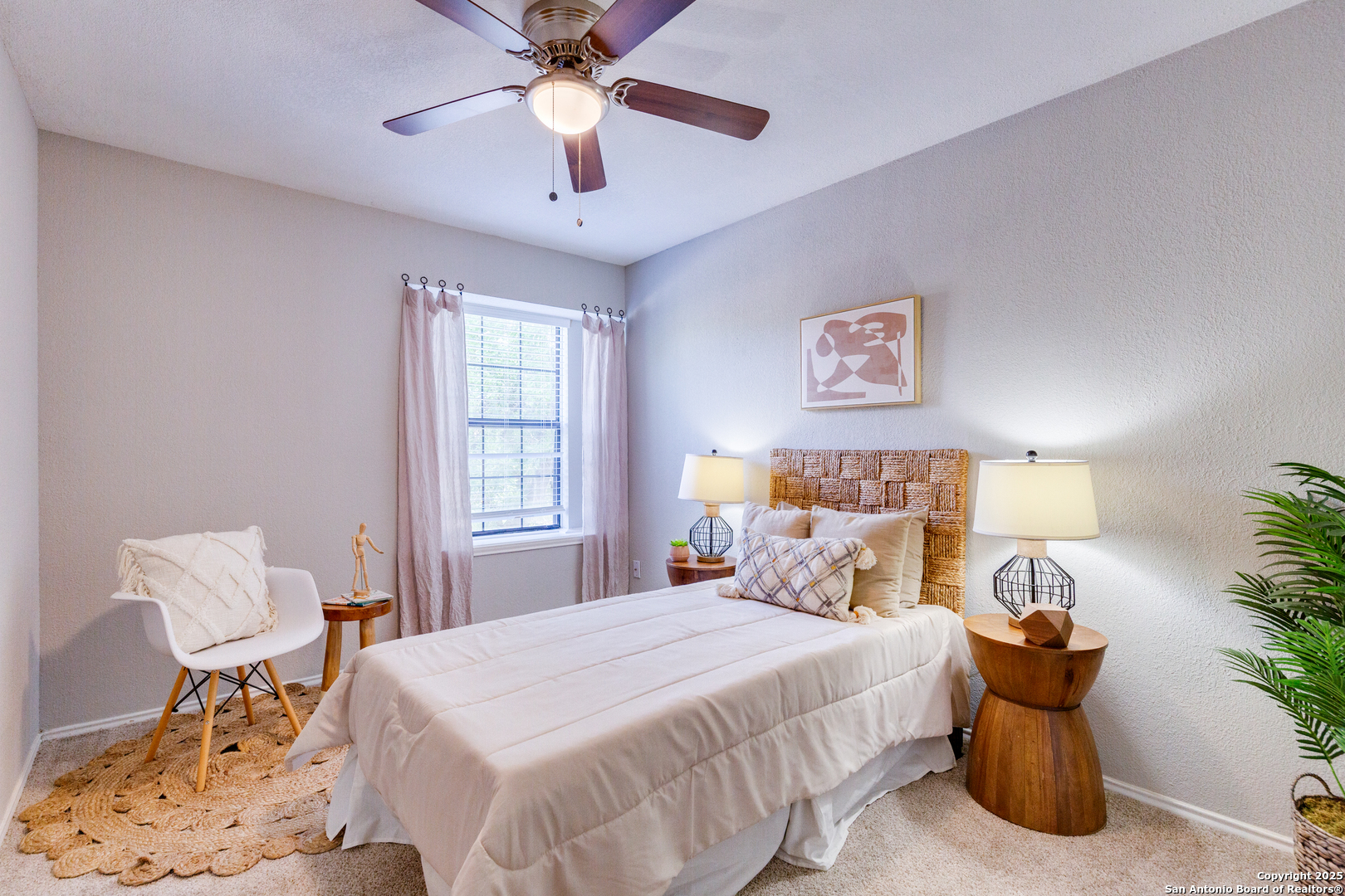 7570 Tantivity San Antonio, TX 78249 - Photo 21 of 24