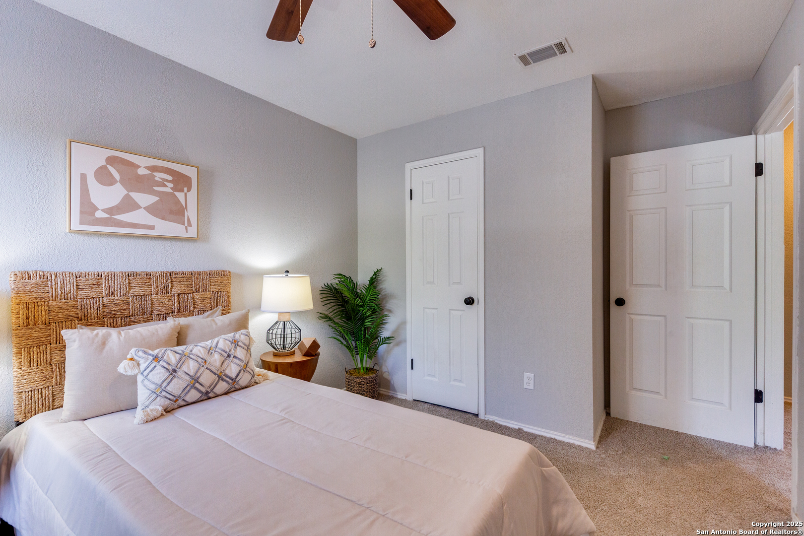 7570 Tantivity San Antonio, TX 78249 - Photo 22 of 24