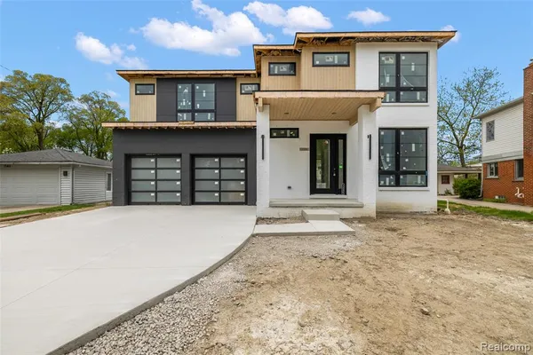 $2,099,900 | 1336 Haynes Street, Birmingham, MI 48009