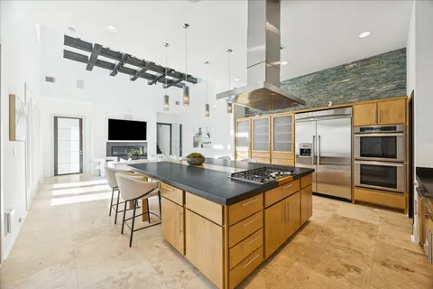 $2,995,000 | 243 Piney Point Road, Houston, TX 77024