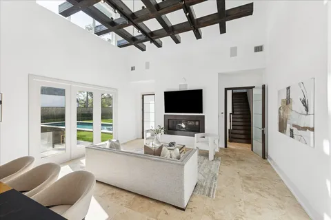 $2,995,000 | 243 Piney Point Road, Houston, TX 77024