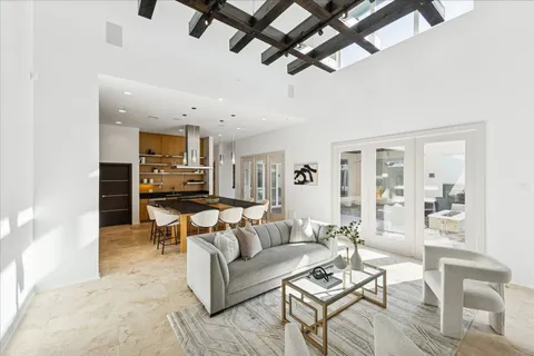 $2,995,000 | 243 Piney Point Road, Houston, TX 77024