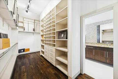 $2,995,000 | 243 Piney Point Road, Houston, TX 77024