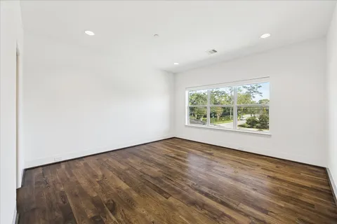 $2,995,000 | 243 Piney Point Road, Houston, TX 77024