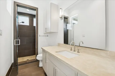 $2,995,000 | 243 Piney Point Road, Houston, TX 77024