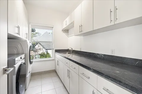 $2,995,000 | 243 Piney Point Road, Houston, TX 77024