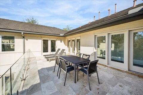 $2,995,000 | 243 Piney Point Road, Houston, TX 77024