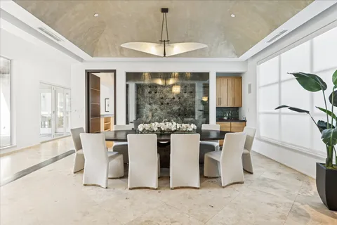 $2,995,000 | 243 Piney Point Road, Houston, TX 77024