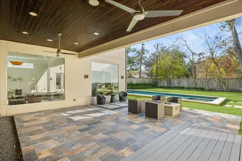 $2,995,000 | 243 Piney Point Road, Houston, TX 77024