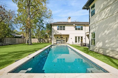 $2,995,000 | 243 Piney Point Road, Houston, TX 77024