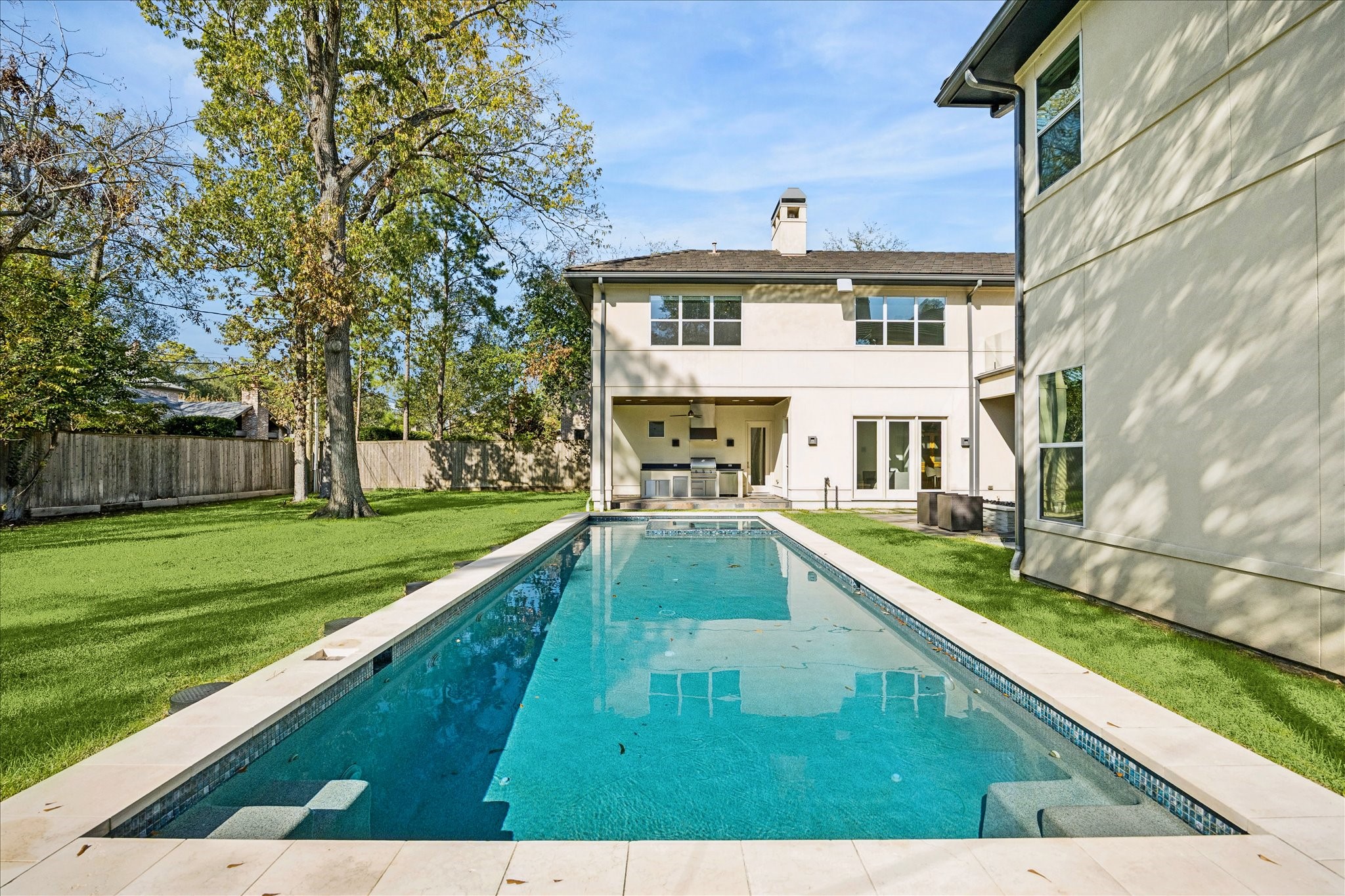 243 Piney Point Road Houston, TX 77024 - Photo 33 of 36