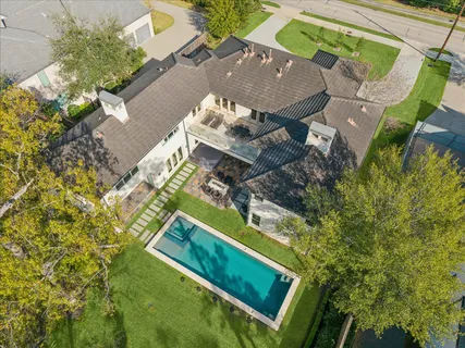 $2,995,000 | 243 Piney Point Road, Houston, TX 77024