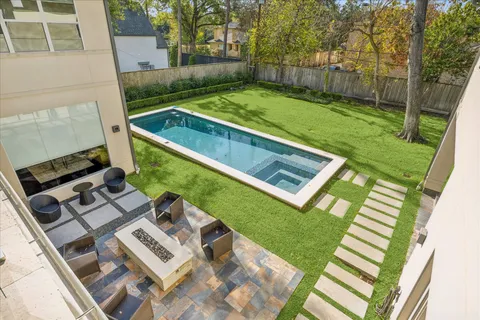 $2,995,000 | 243 Piney Point Road, Houston, TX 77024