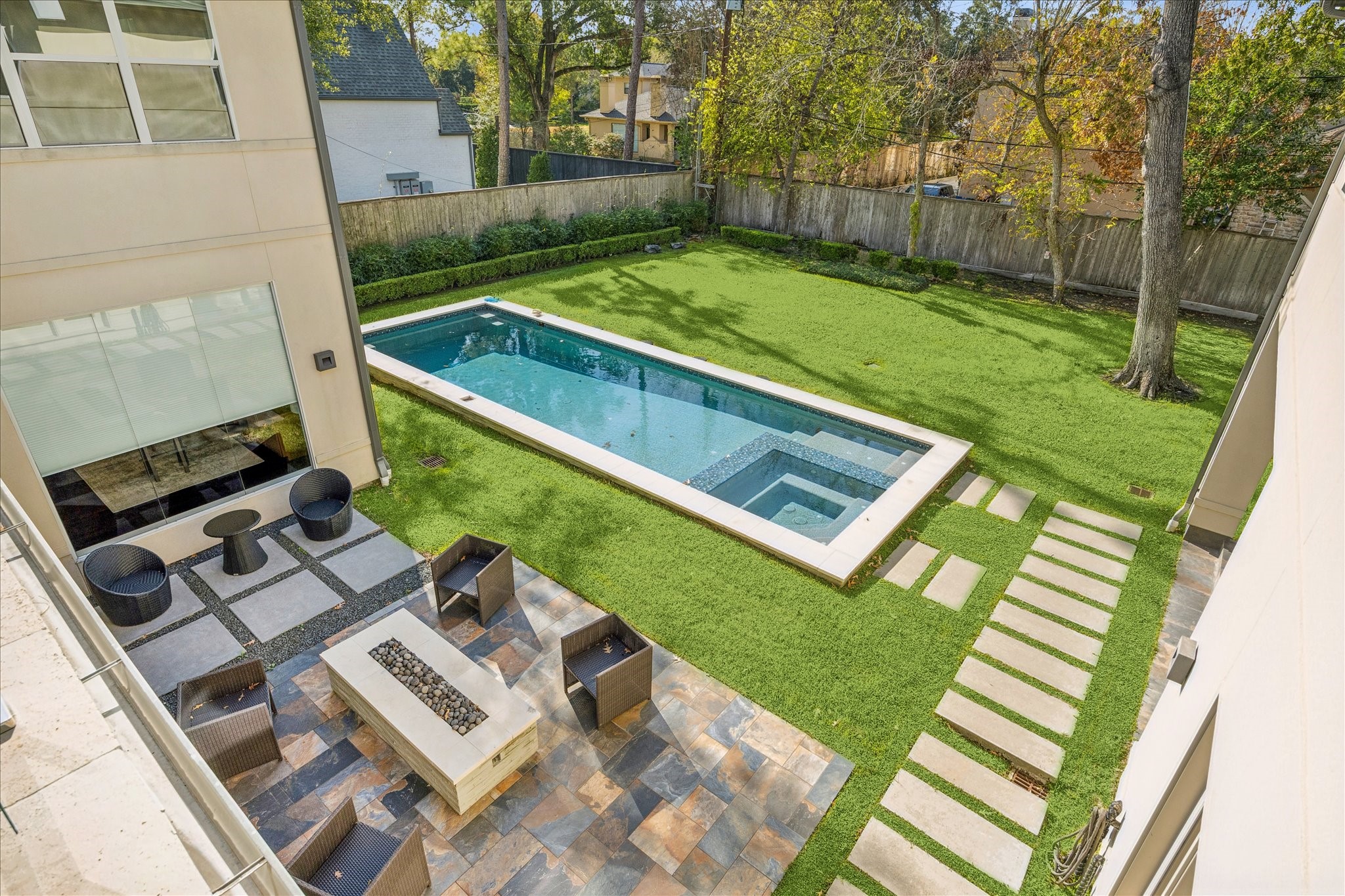 243 Piney Point Road Houston, TX 77024 - Photo 36 of 36