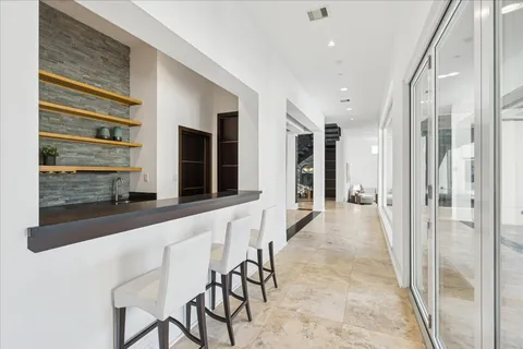 $2,995,000 | 243 Piney Point Road, Houston, TX 77024