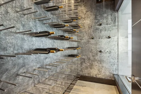 $2,995,000 | 243 Piney Point Road, Houston, TX 77024