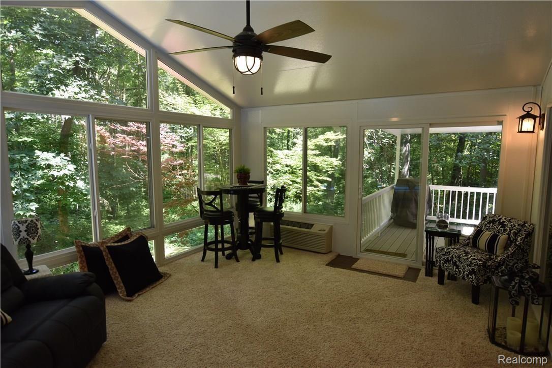 13130 Hogan Road Linden, MI 48451 - Photo 19 of 40 DSC_0445.JPG
