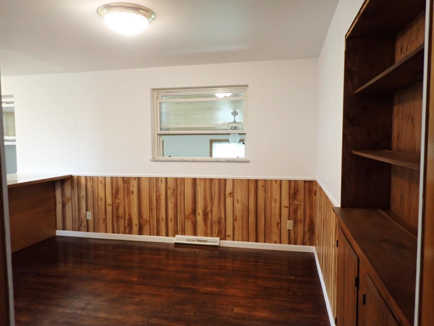 3479 Rocker Drive Cincinnati, OH 45239 - Photo 13 of 23 Gallery Image 13