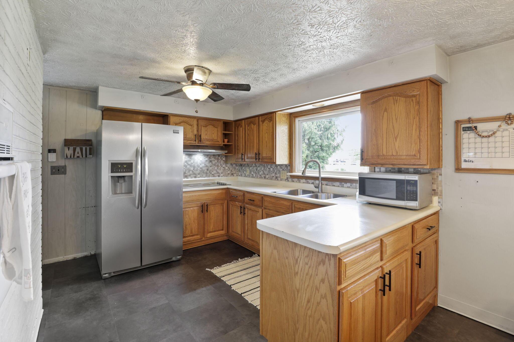 7295 Julian Road Southwest Amanda, OH 43102 - Photo 44 of 57 1000006158