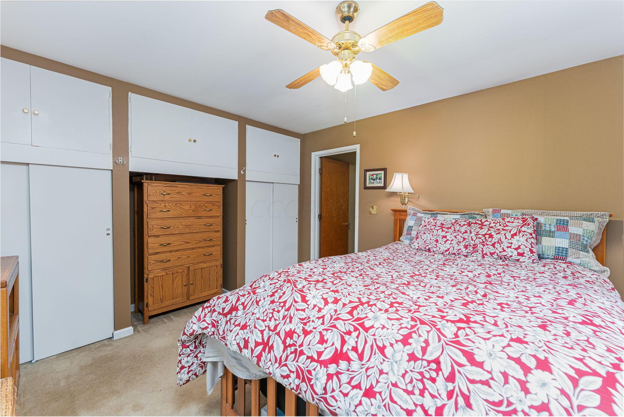 5122 Horseshoe Road Delaware, OH 43015 - Photo 36 of 81 26-web-or-mls-5122 horsehoes-26