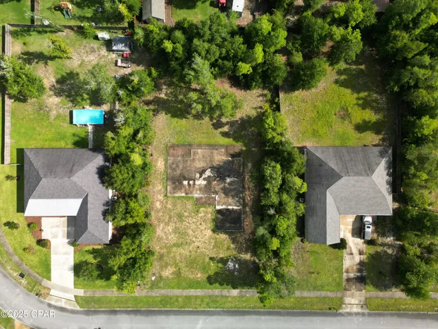 $99,900 | 105 Lake Merial Trail, Panama City, FL 32409