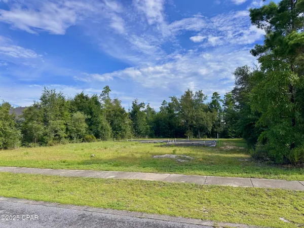 $99,900 | 105 Lake Merial Trail, Panama City, FL 32409
