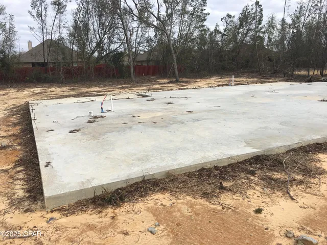 $99,900 | 105 Lake Merial Trail, Panama City, FL 32409