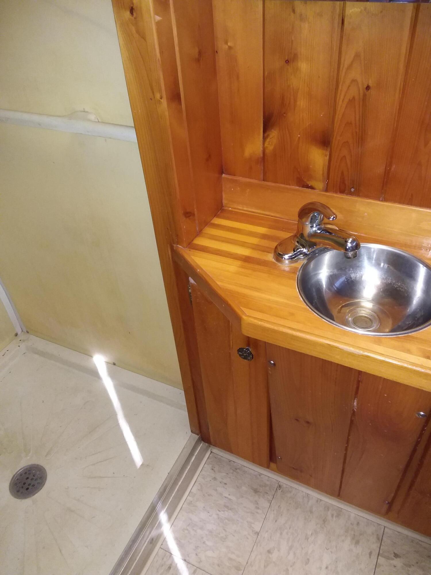 271 Upper Hostile Valley Road Liberty, ME 04949 - Photo 31 of 43 Bohlke32