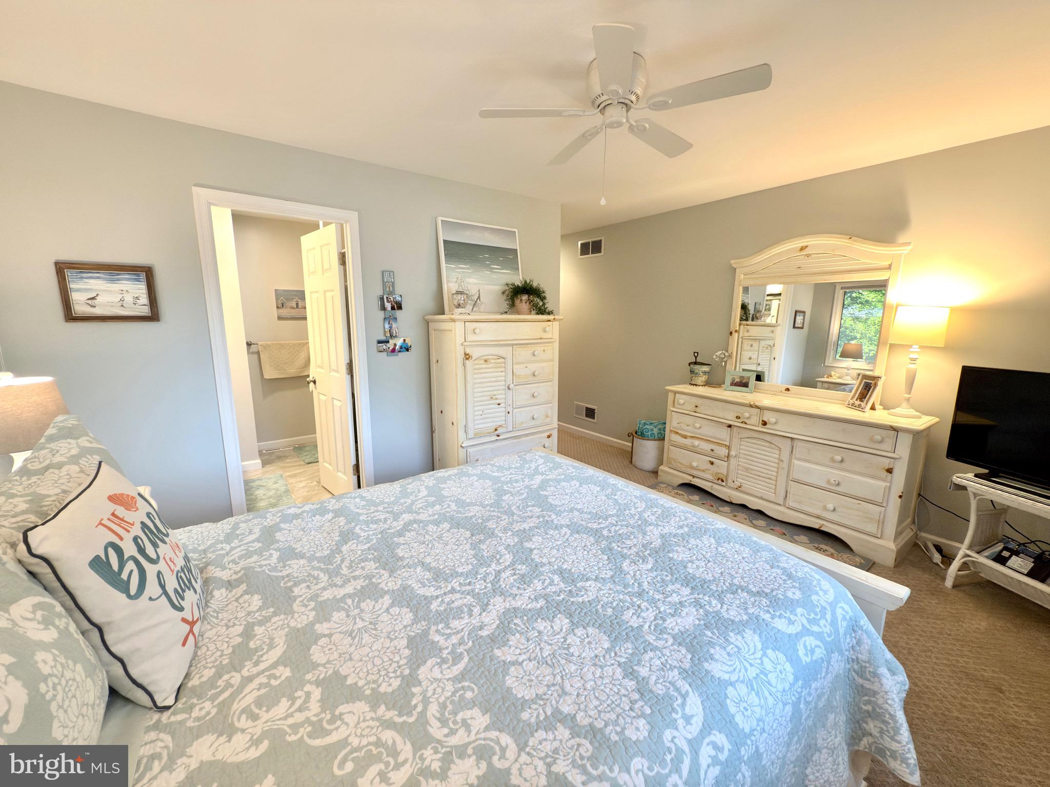 401 Periwinkle Road South Bethany, DE 19930 - Photo 20 of 73 Gallery Image 20