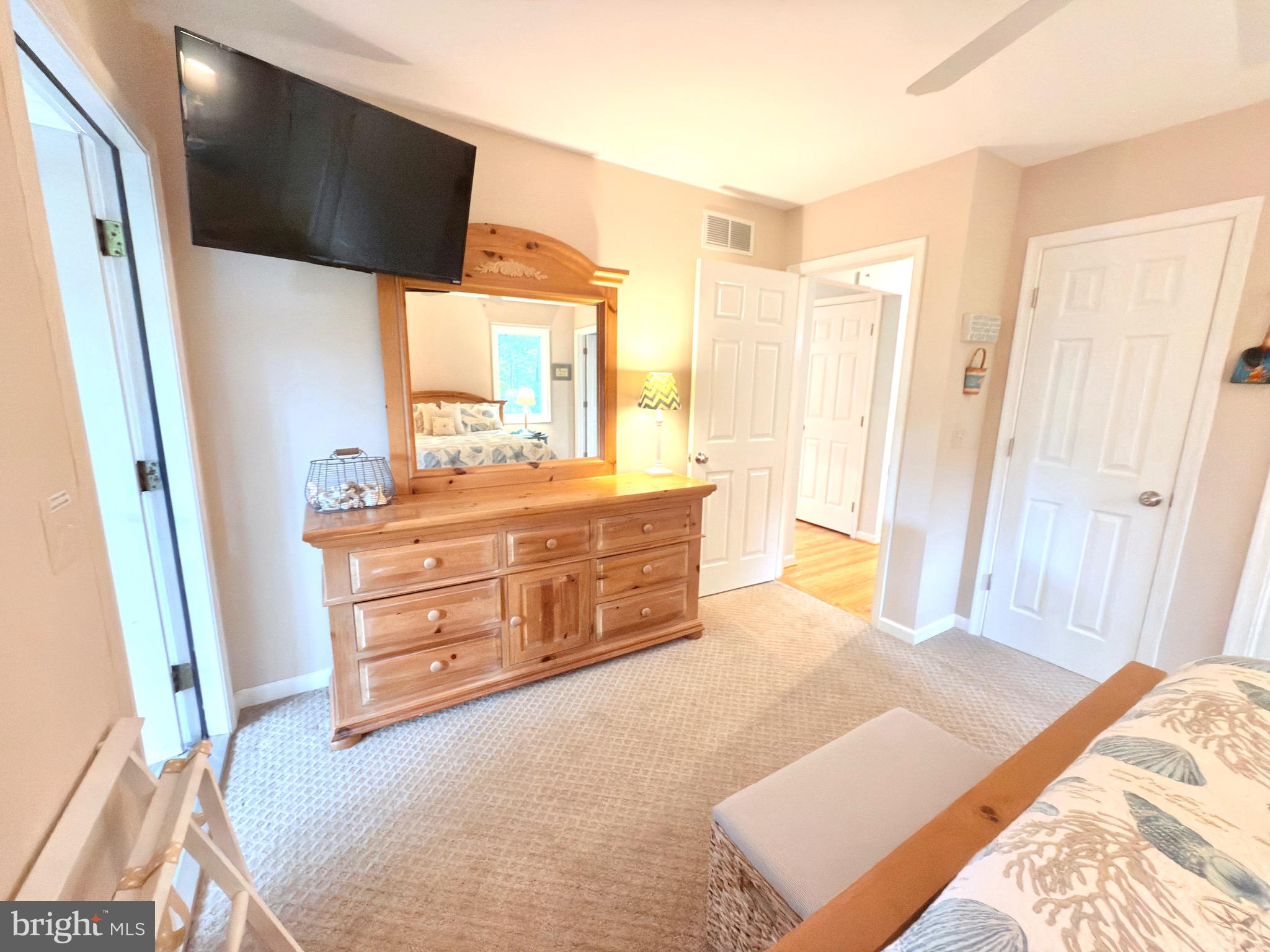 401 Periwinkle Road South Bethany, DE 19930 - Photo 28 of 73 Gallery Image 28