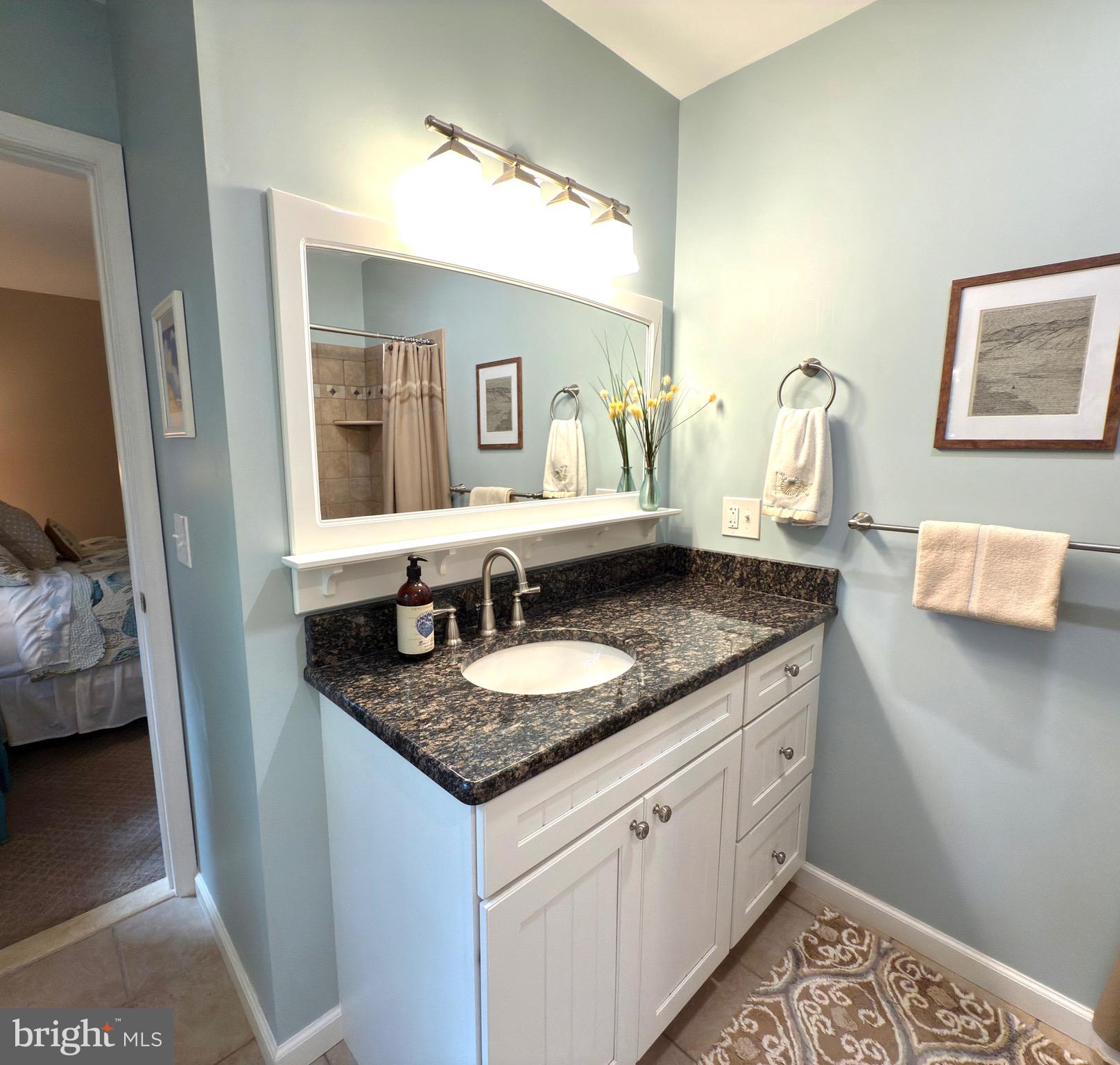 401 Periwinkle Road South Bethany, DE 19930 - Photo 31 of 73 Gallery Image 31