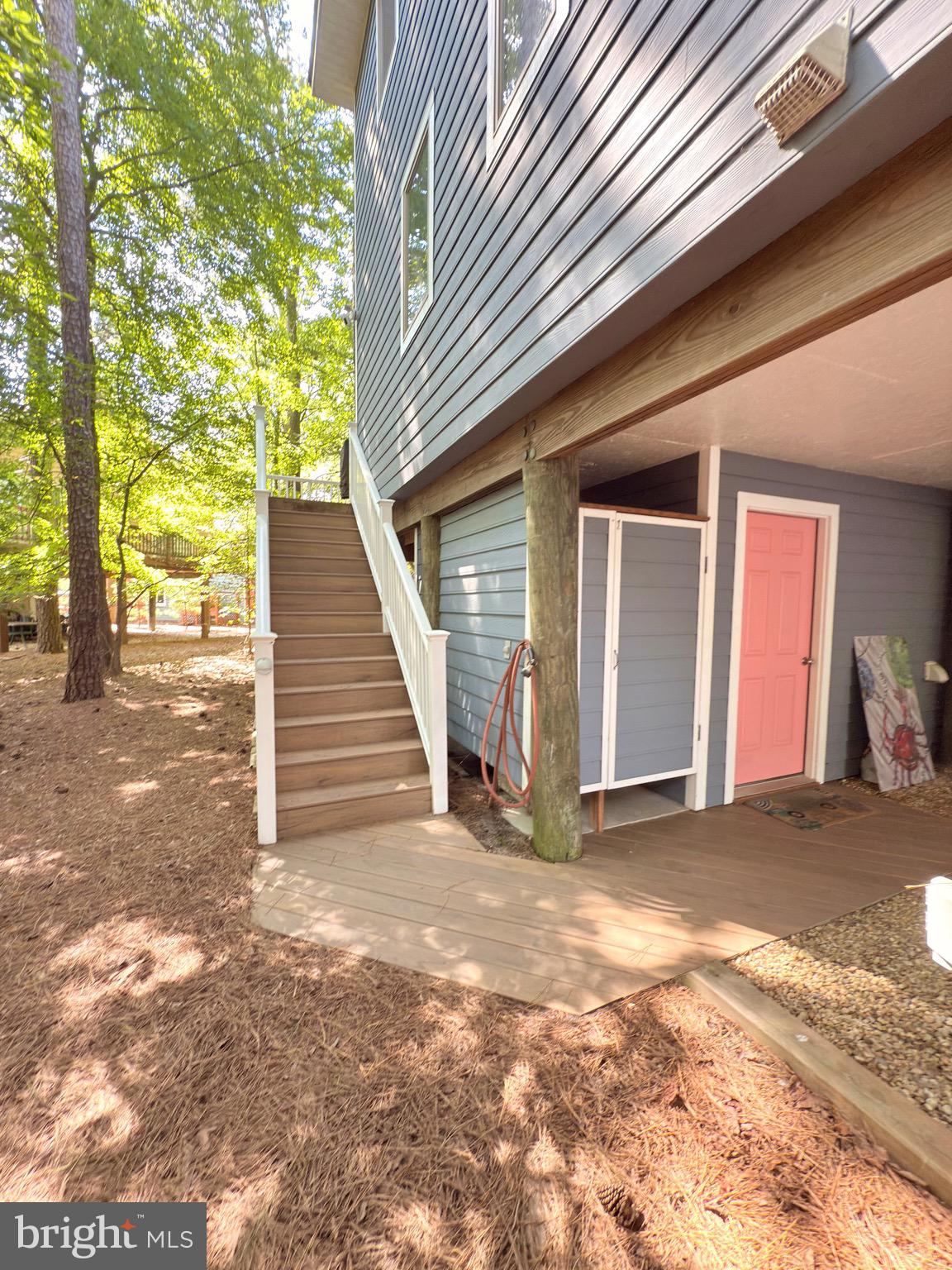 401 Periwinkle Road South Bethany, DE 19930 - Photo 48 of 73 Gallery Image 48