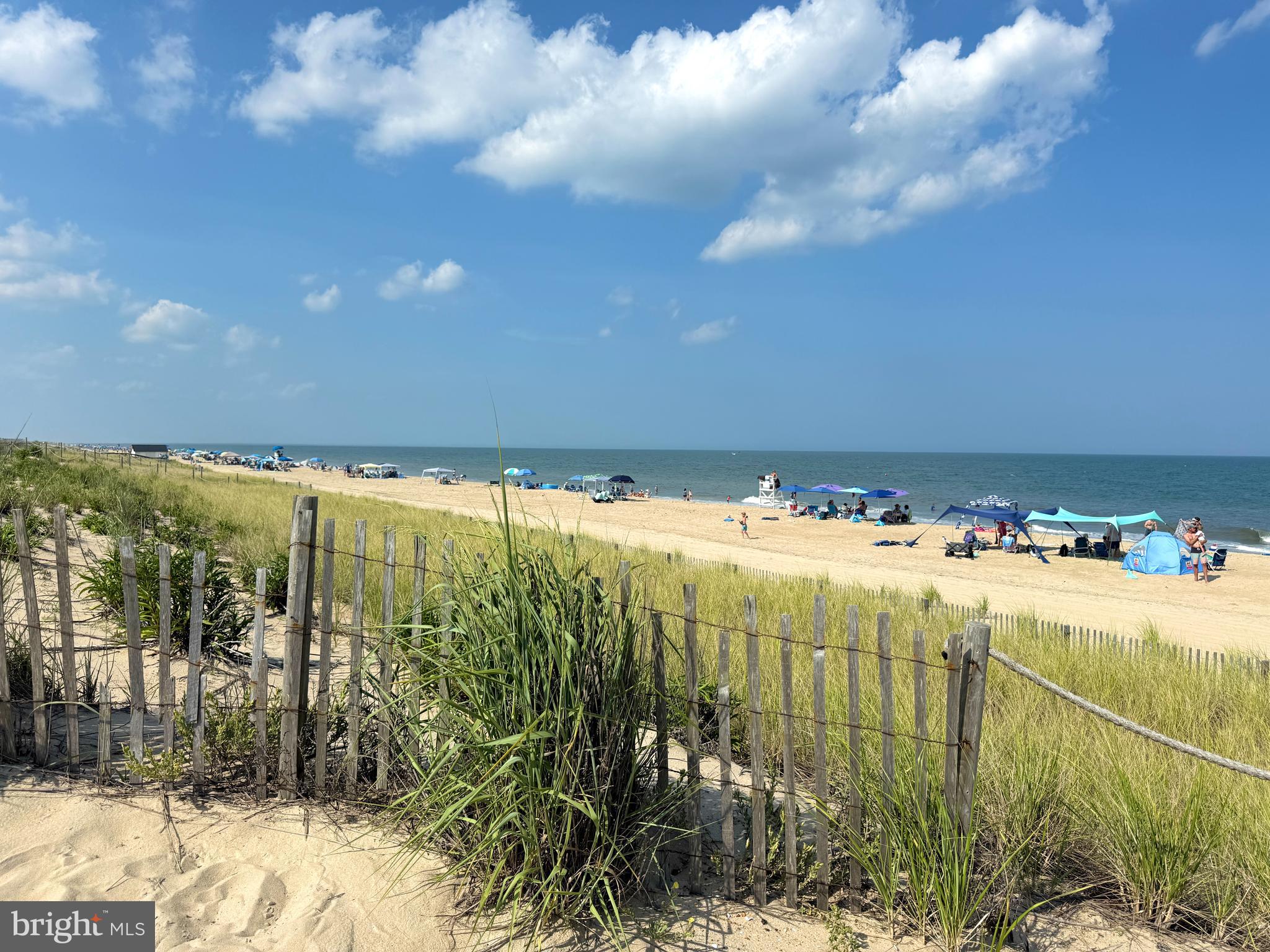 401 Periwinkle Road South Bethany, DE 19930 - Photo 69 of 73 Enjoy award winning pristine beaches