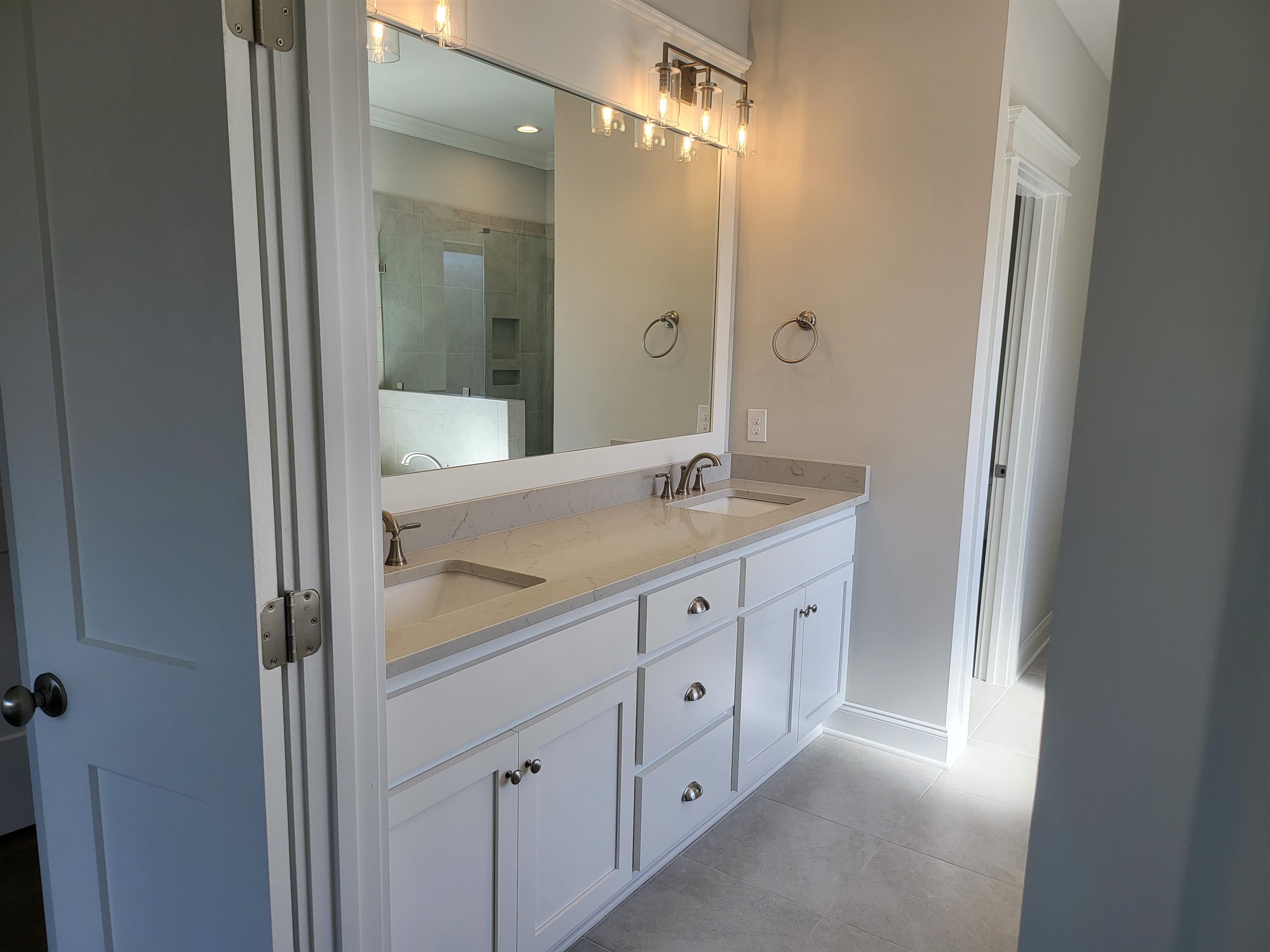 241 Fennec Street Fairhope, AL 36532 - Photo 9 of 13