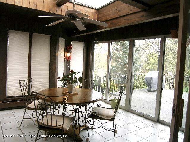 68 Romer Road Staten Island, NY 10304 - Photo 15 of 24 fullsizeoutput_10b4