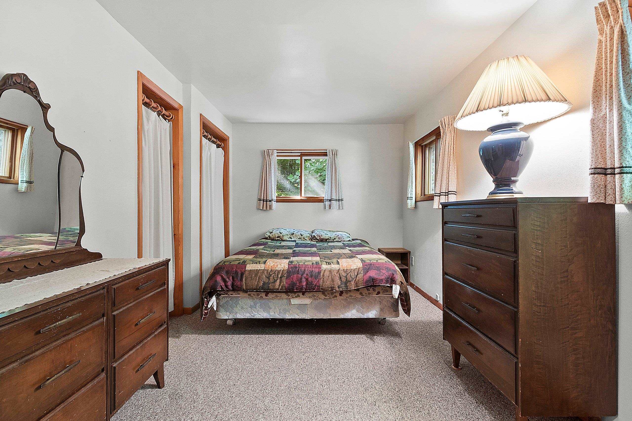 11339 Old 8 Road Crandon, WI 54520 - Photo 53 of 58