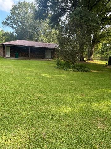 29 Ralph Rimes Road Kentwood, LA 70444 - Photo 7 of 33