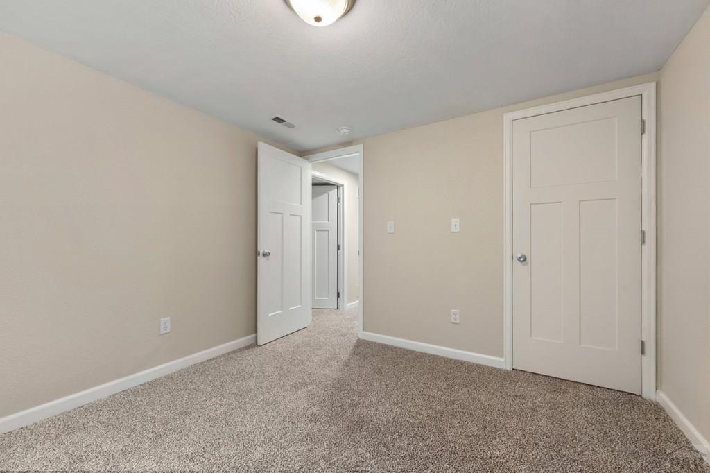 1826 Jerry Murphy Road Pueblo, CO 81001 - Photo 24 of 31 Gallery Image 24