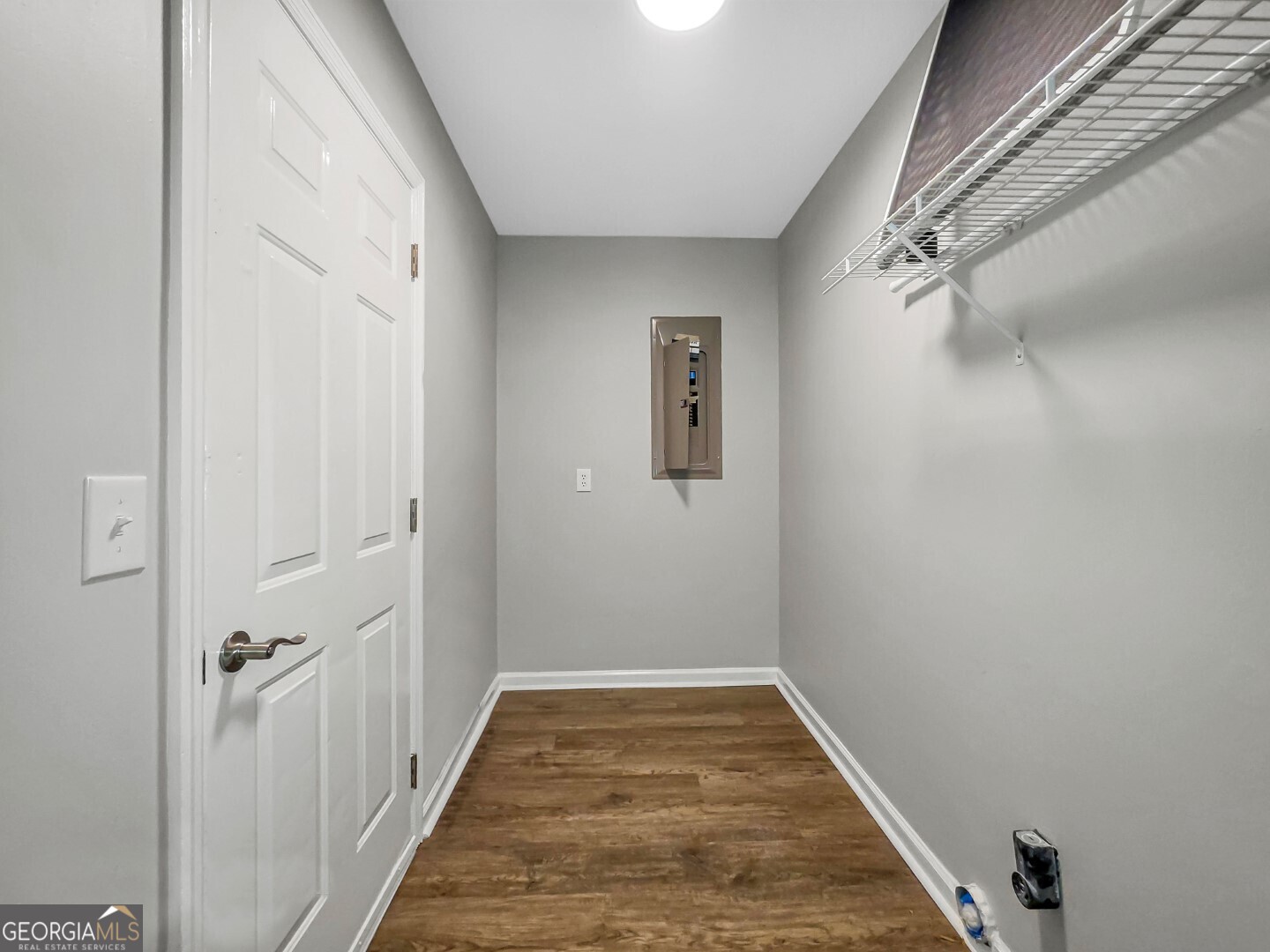 1257 Roberts Way Pooler, GA 31322 - Photo 50 of 56 Gallery Image 50