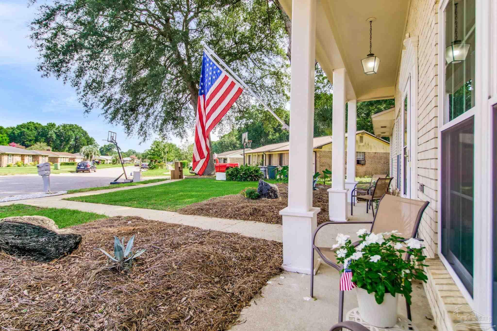 8110 Banberry Road Pensacola, FL 32514 - Photo 12 of 70 Gallery Image 12