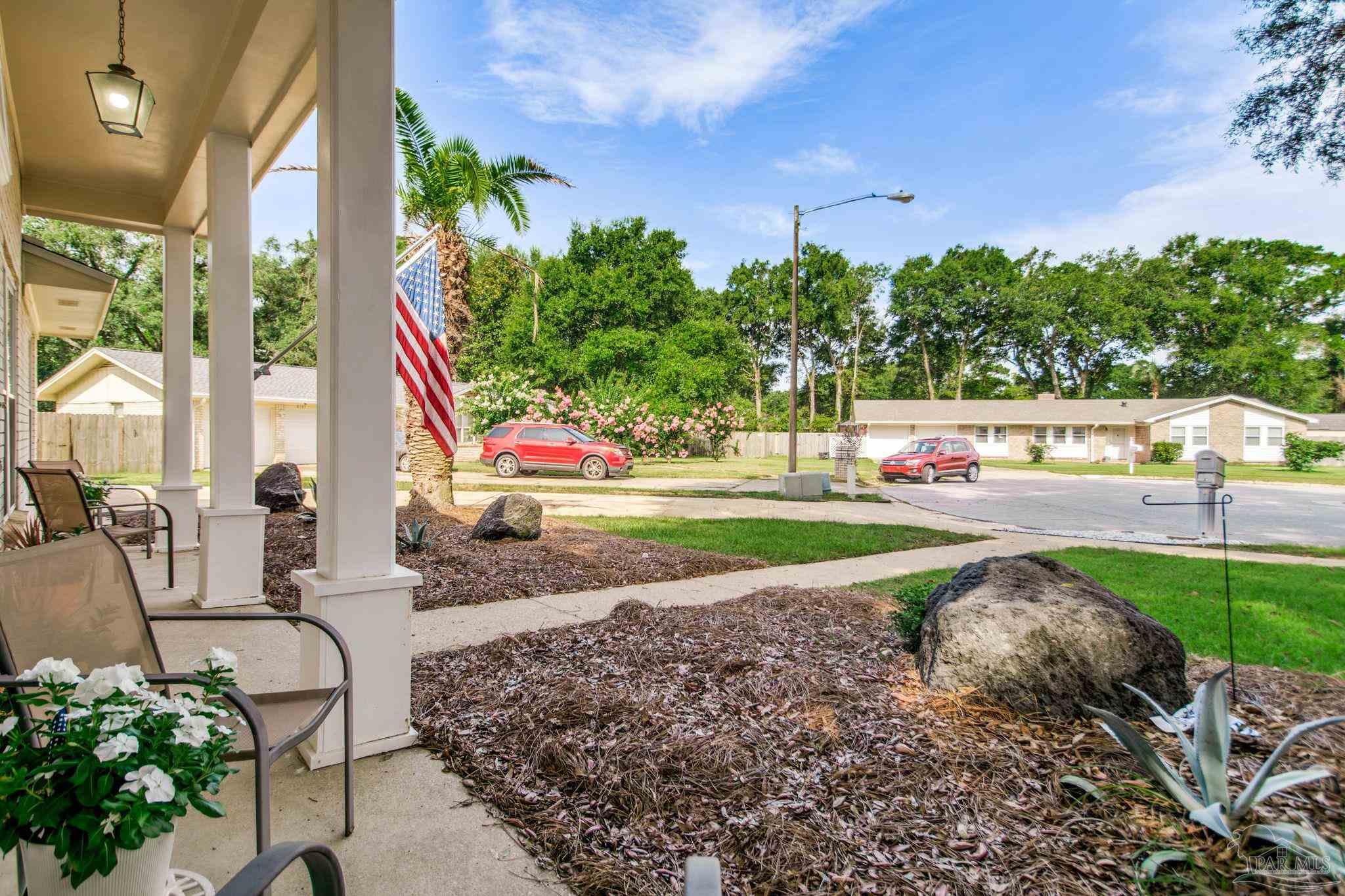 8110 Banberry Road Pensacola, FL 32514 - Photo 13 of 70 Gallery Image 13