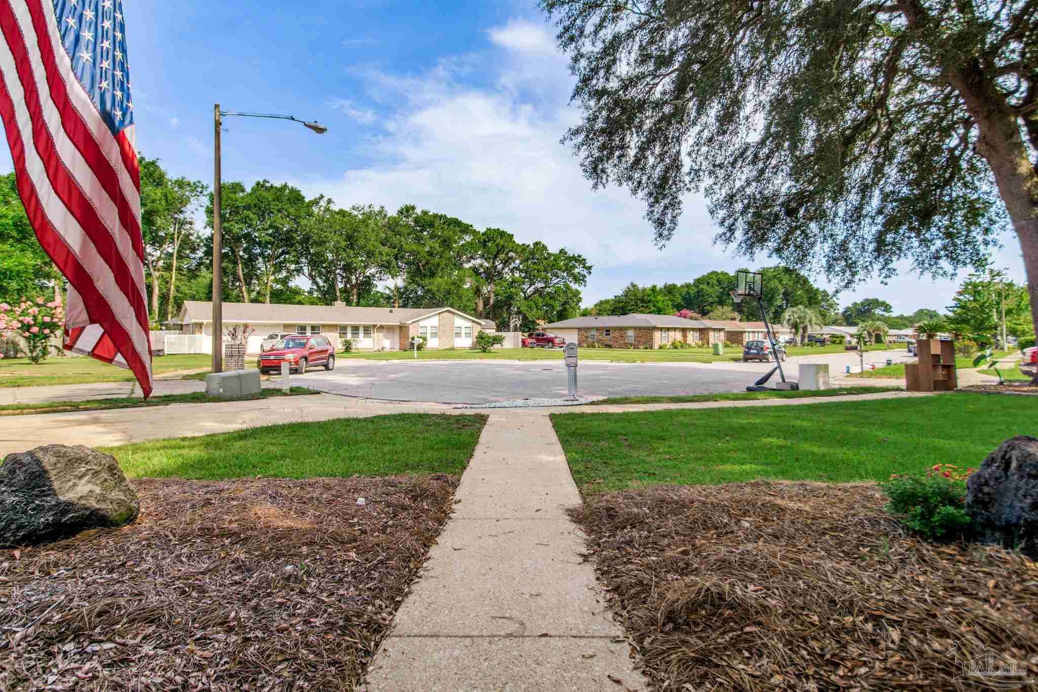 8110 Banberry Road Pensacola, FL 32514 - Photo 14 of 70 Gallery Image 14