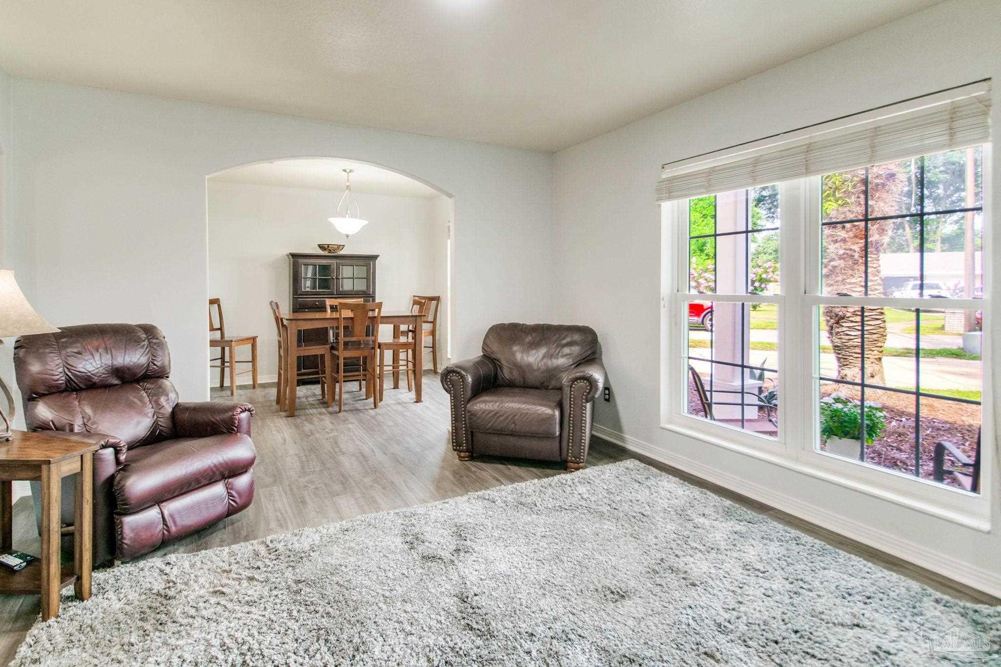 8110 Banberry Road Pensacola, FL 32514 - Photo 16 of 70 Gallery Image 16