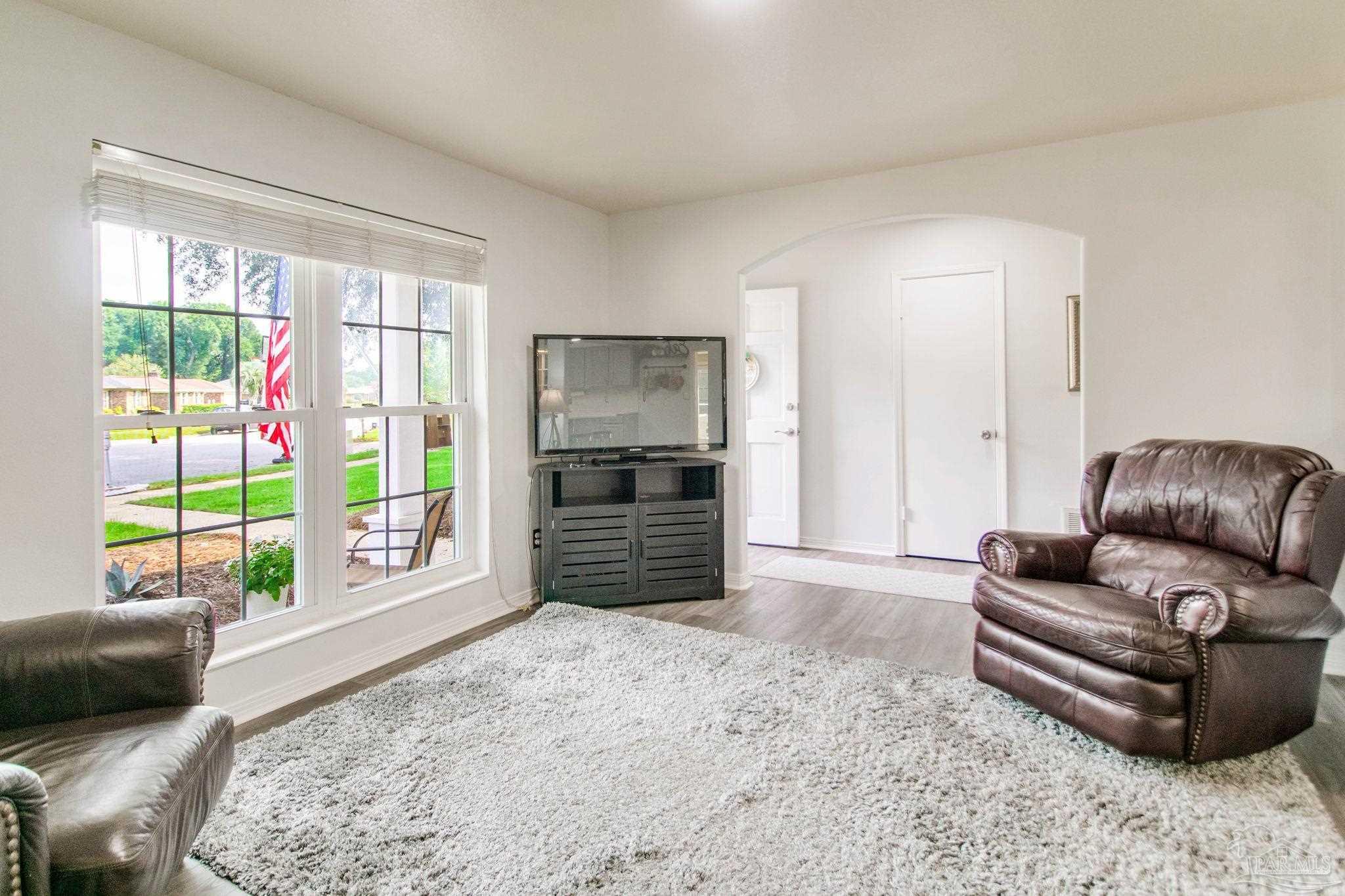 8110 Banberry Road Pensacola, FL 32514 - Photo 18 of 70 Gallery Image 18