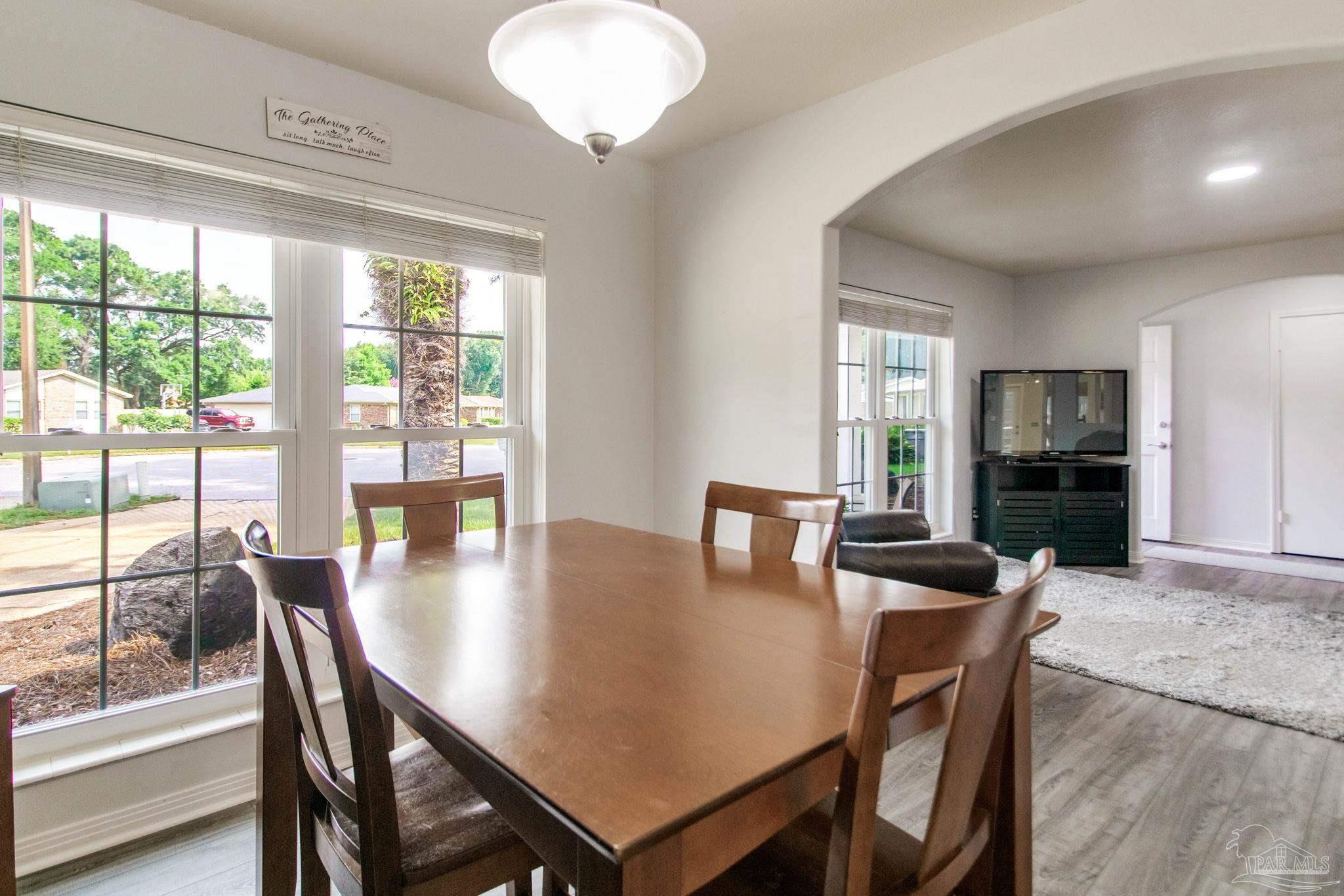 8110 Banberry Road Pensacola, FL 32514 - Photo 19 of 70 Gallery Image 19