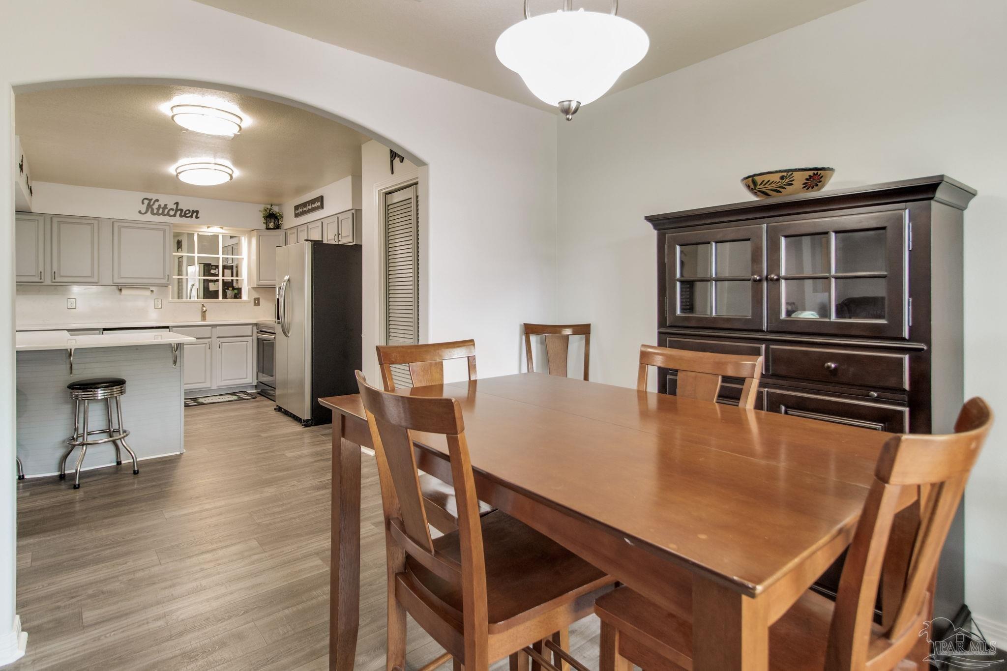 8110 Banberry Road Pensacola, FL 32514 - Photo 20 of 70 Gallery Image 20