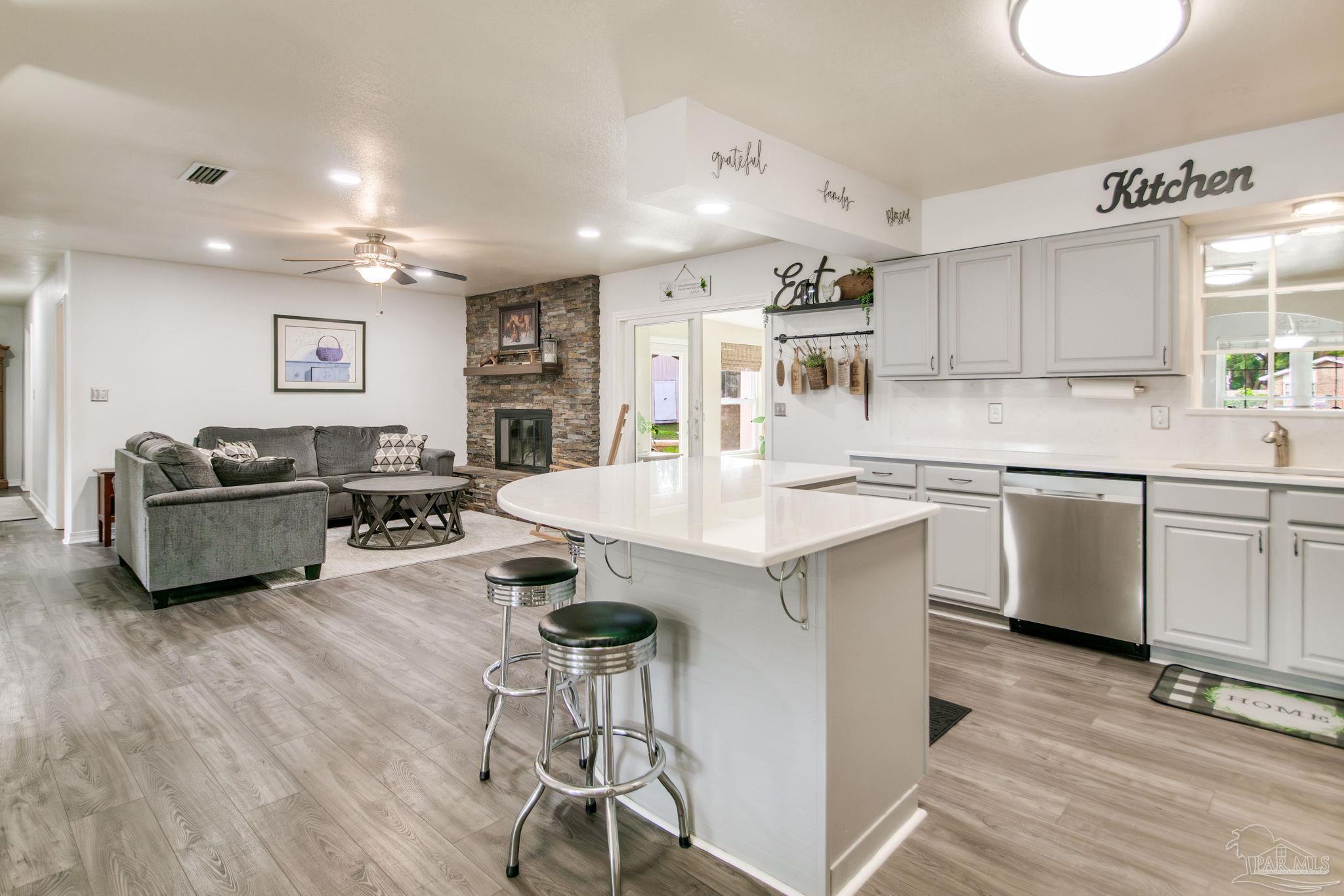 8110 Banberry Road Pensacola, FL 32514 - Photo 21 of 70 Gallery Image 21